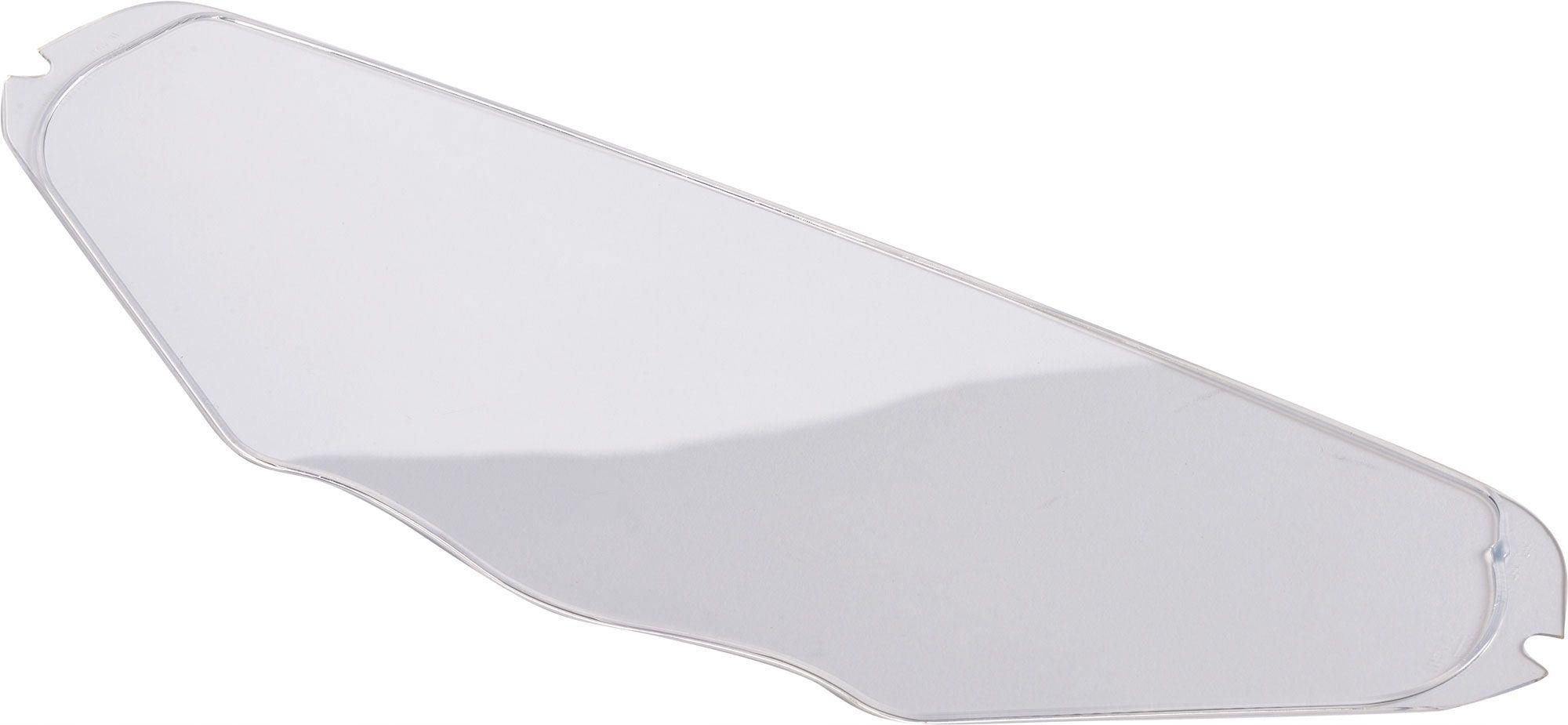 NOLAN N104 Pinlock pre prilbu Jasna RO. XXS-L