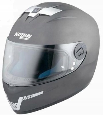 Moto prilba NOLAN N84 pre športový motor