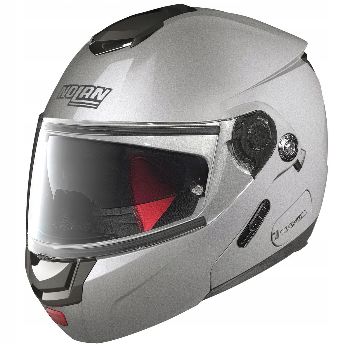 Moto prilba NOLAN N90-2 SPECIAL