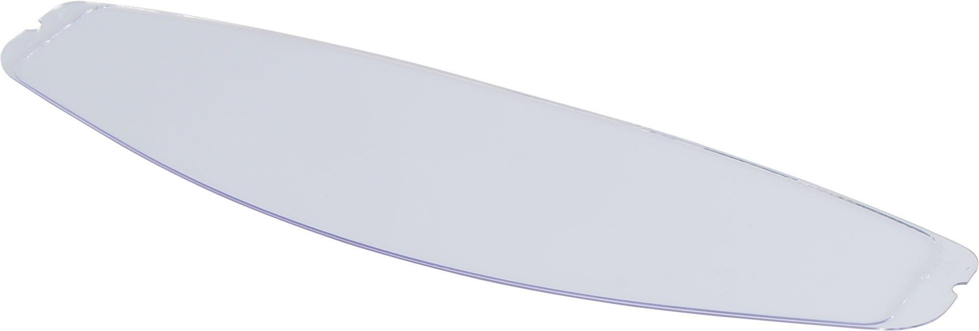 NOLAN N94 / X-lite X-601 / X-602 / X-701 / X-801 Pinlock d