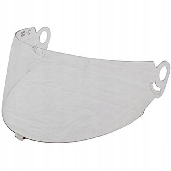 Priezor NOLAN Visor pre prilbu N80 N81 L Smoke + Pinlock