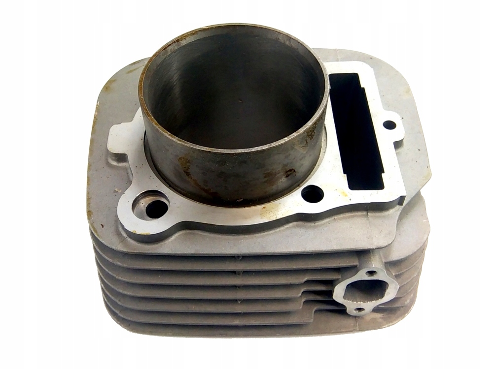 NOMINÁLNY OEM VÁLEC Quad HiSUN / HSUN 400ccm 4x4