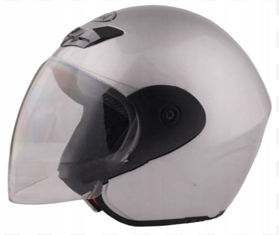NOVÝ MOTOR CRUISER CHOPER CHOPER XL OTVORENÝ SKÚTRE