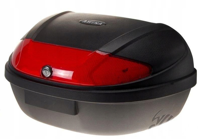 NOVÝ PRÍPAD 2 PRILBY SCOOTER MOTOCYKL MOTO-MANIAK