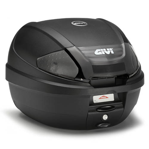 NOVÝ GIVI HONDA CENTRUM BOX PCX125 PCX150 KRK