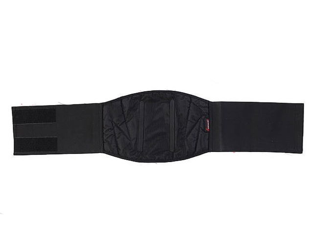 NOVÝ PÁSOVÝ PÁS ADRENALÍN CH. XXXL