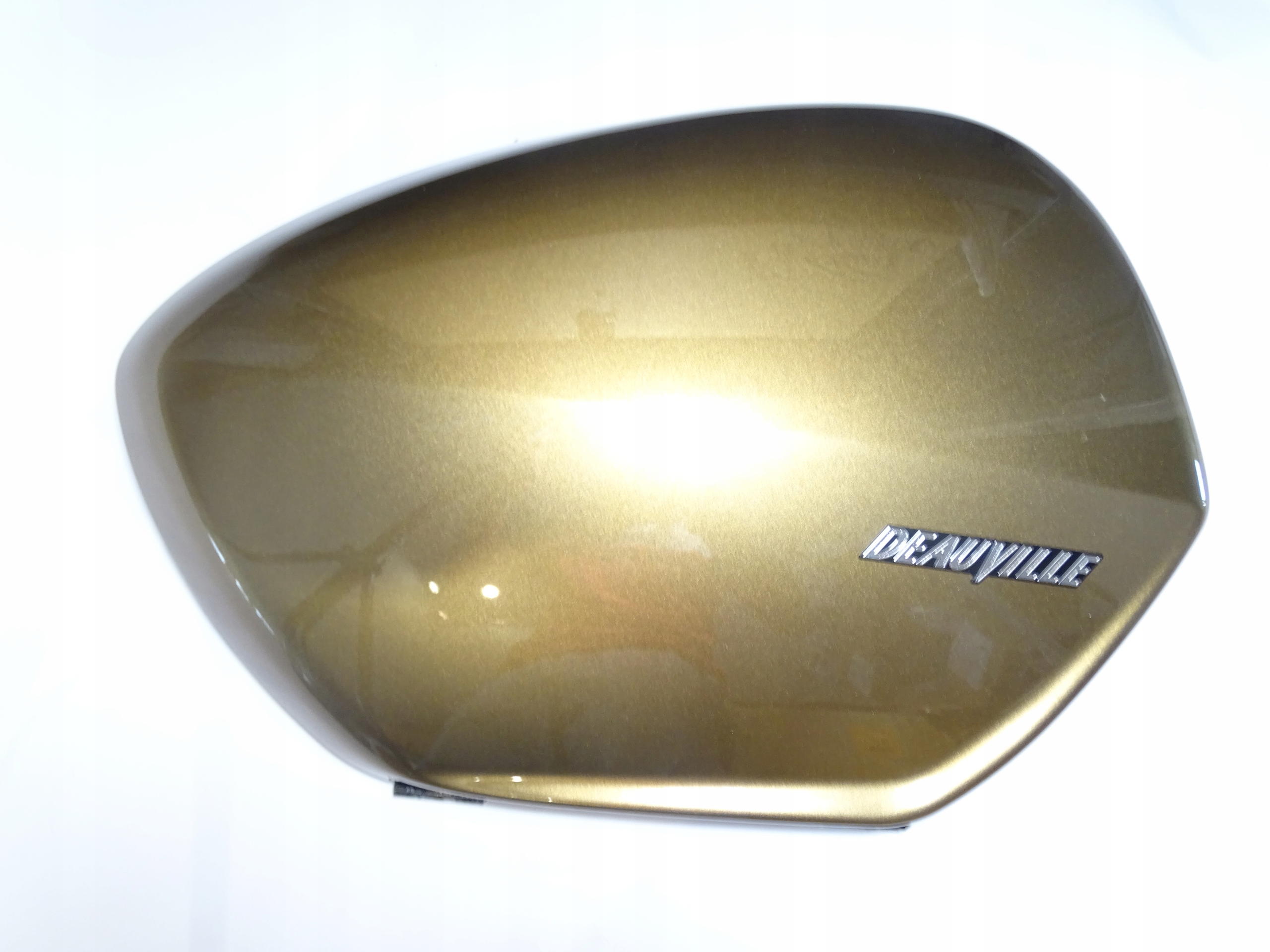 NT700V DEAUVILLE KRYTY PRÍPADOV KRYT PRÍPADU NOVINKA