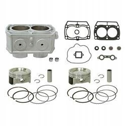 Nachman Cylinder SET RANGER 800 XP SPORTSMAN