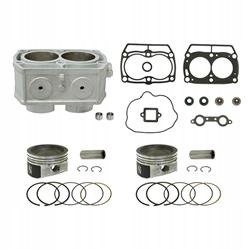 Nachman Cylinder KPL RANGER 800 XP EPS SPORTSMAN
