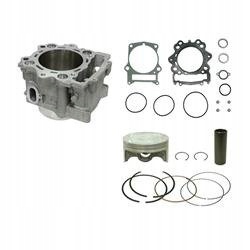 Nachman Cylinder KPL YA YFM 700 GRIZZLY YXC VIKING