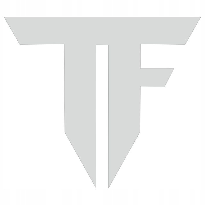 Samolepka REFLECTION TRANSFORMERS decepticon TF 55 cm