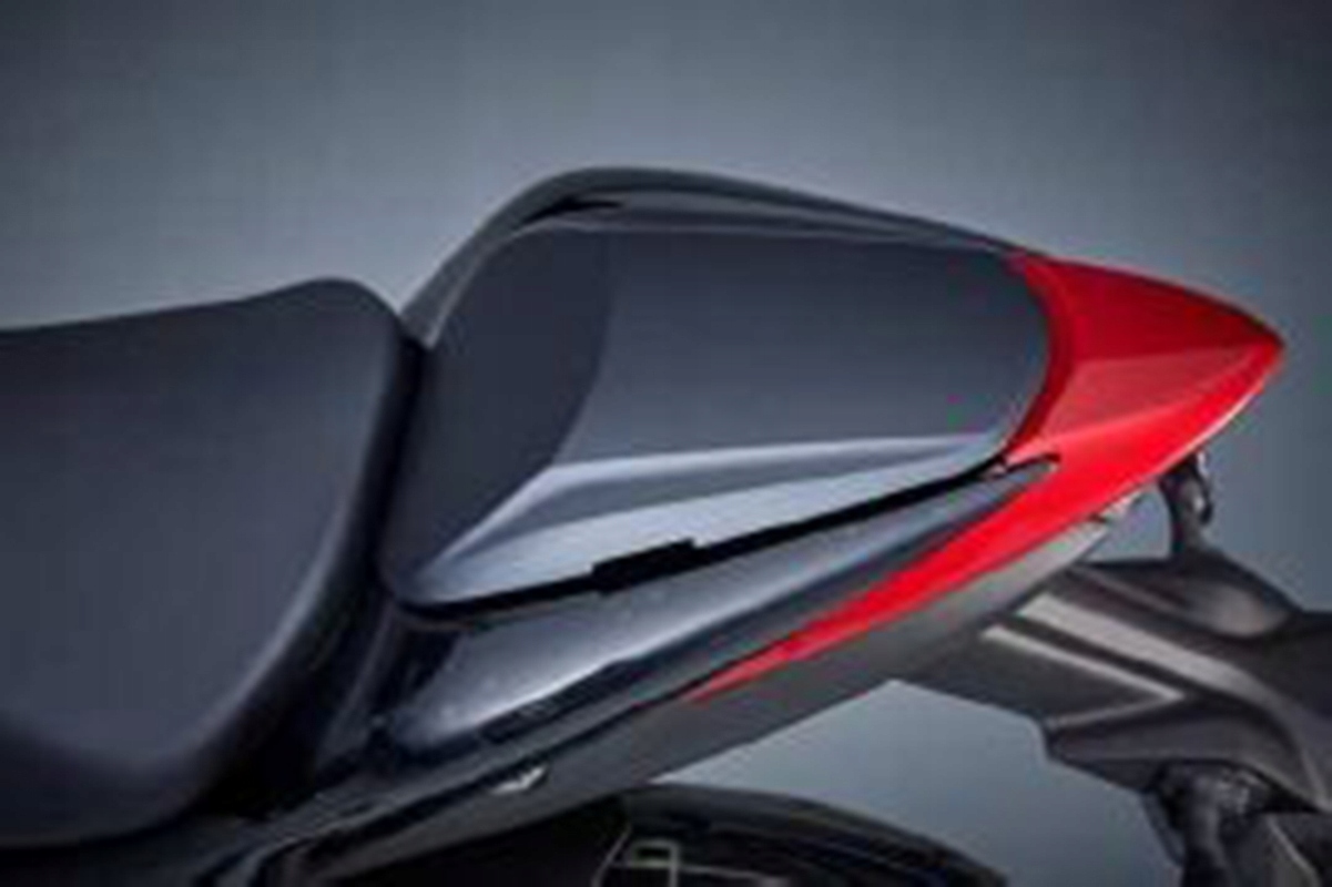 Samolepky Dekoračný fóliový obal Suzuki GSX-S 1000 L6