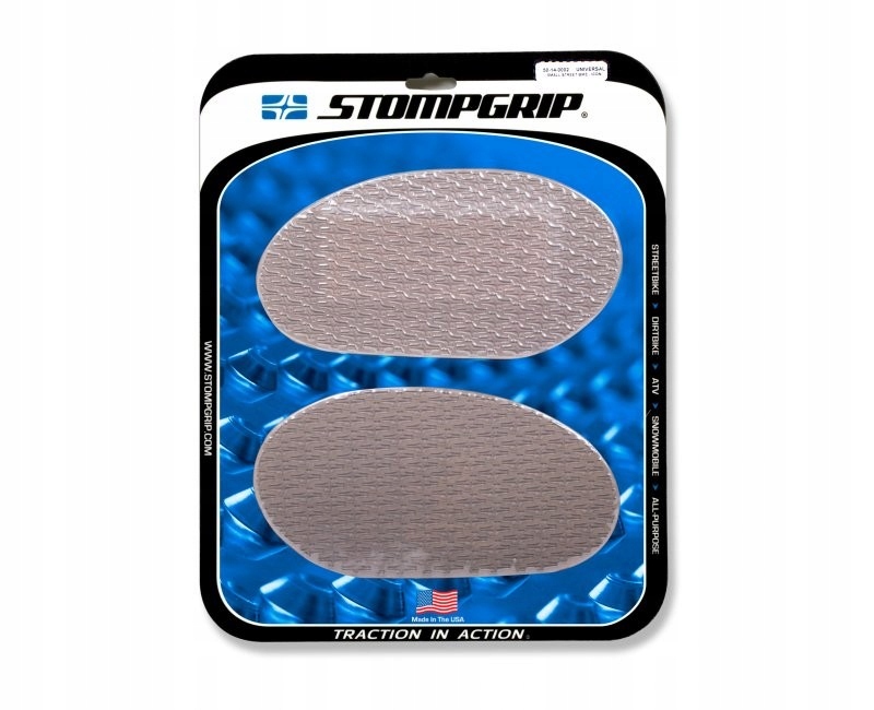 Protišmykové nálepky Stompgrip Icon - malé