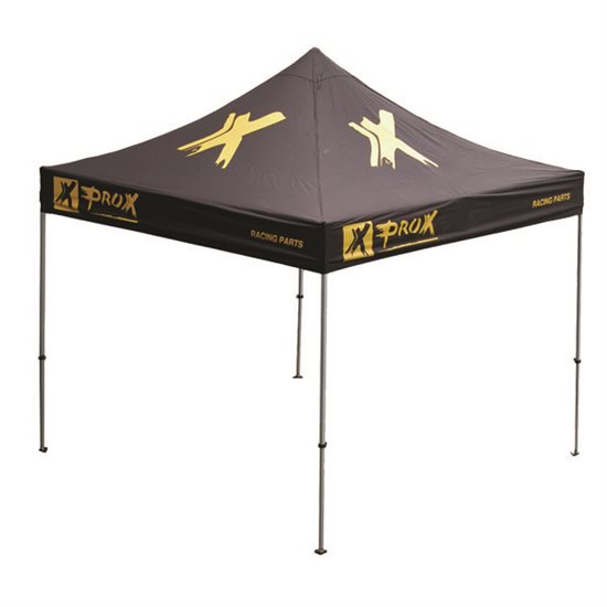 Stan PROX 305x305cm