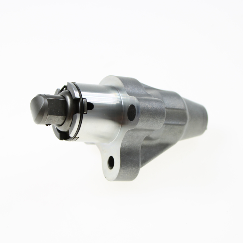 Napínač rozvodového systému Honda CBR 1000RR 1000RA OEM