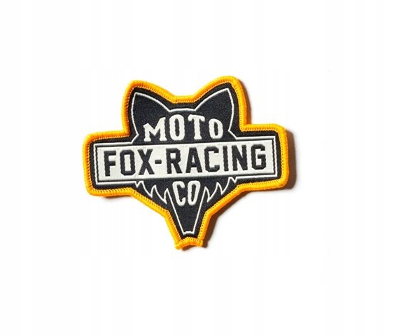 Nažehľovací termostat FOX
