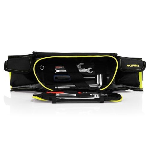 Taška na náradie pre crossbody kabelku Acerbis offroad