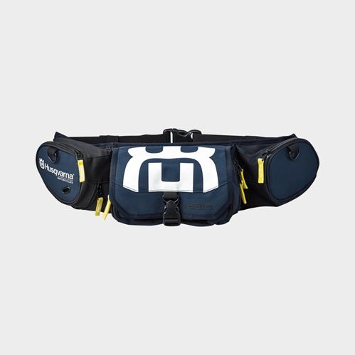 Taška na náradie Husqvarna 3HS1970300