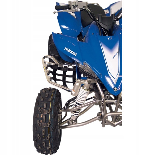 Nerf Podlahové tyče HONDA TRX 250 X 87-92