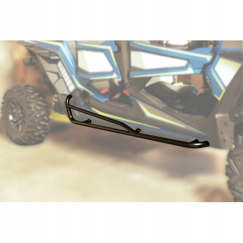 Nerf Podlahové tyče POLARIS RZR 4 1000 14-18