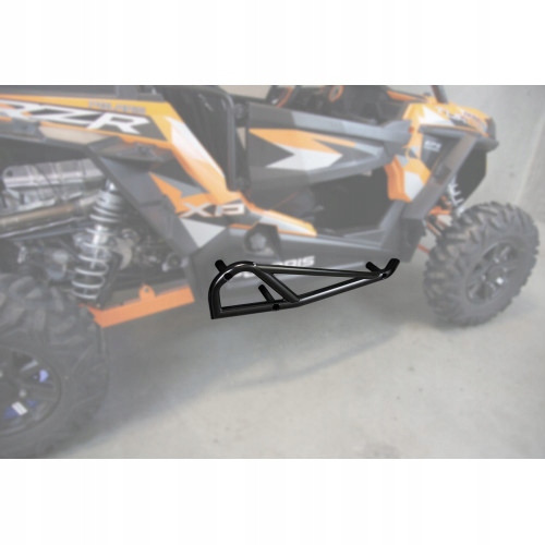 Nerf Podlahové tyče POLARIS RZR XP 900/1000 15-18