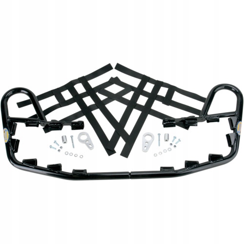 Nerf Bars Floor YAMAHA YFM 250 Raptor 08-13