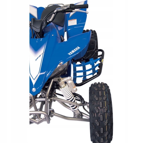 Podlaha Nerf Bars Floor YAMAHA YFM 350 X Warrior 87-04