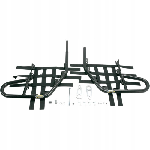 Podlaha Nerf Bars Floor YAMAHA YFM 660 R Raptor 01-05