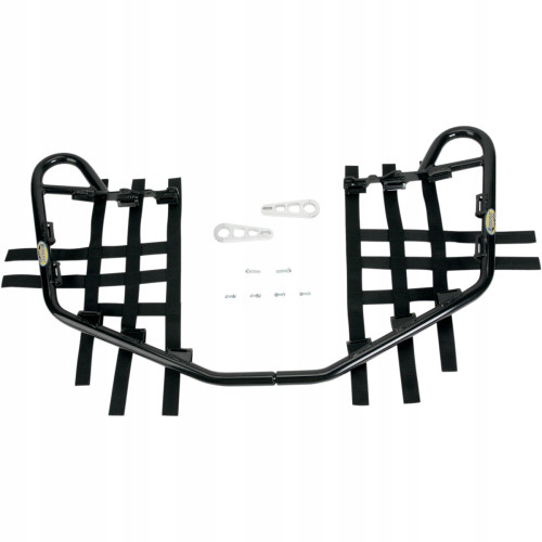 Podlaha Nerf Bars Floor YAMAHA YFM 700 Raptor 06-20