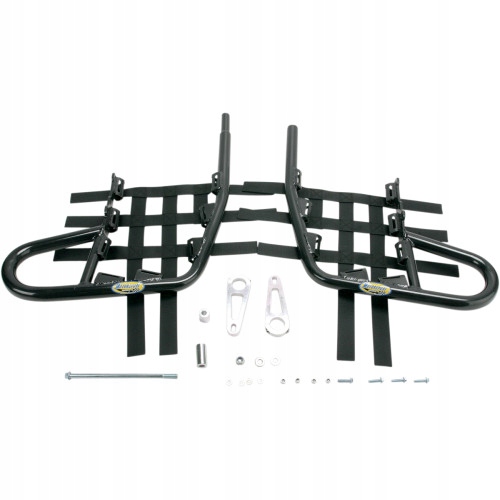 Podlaha Nerf Bars Floor YAMAHA YFS 200 Blaster 88-06