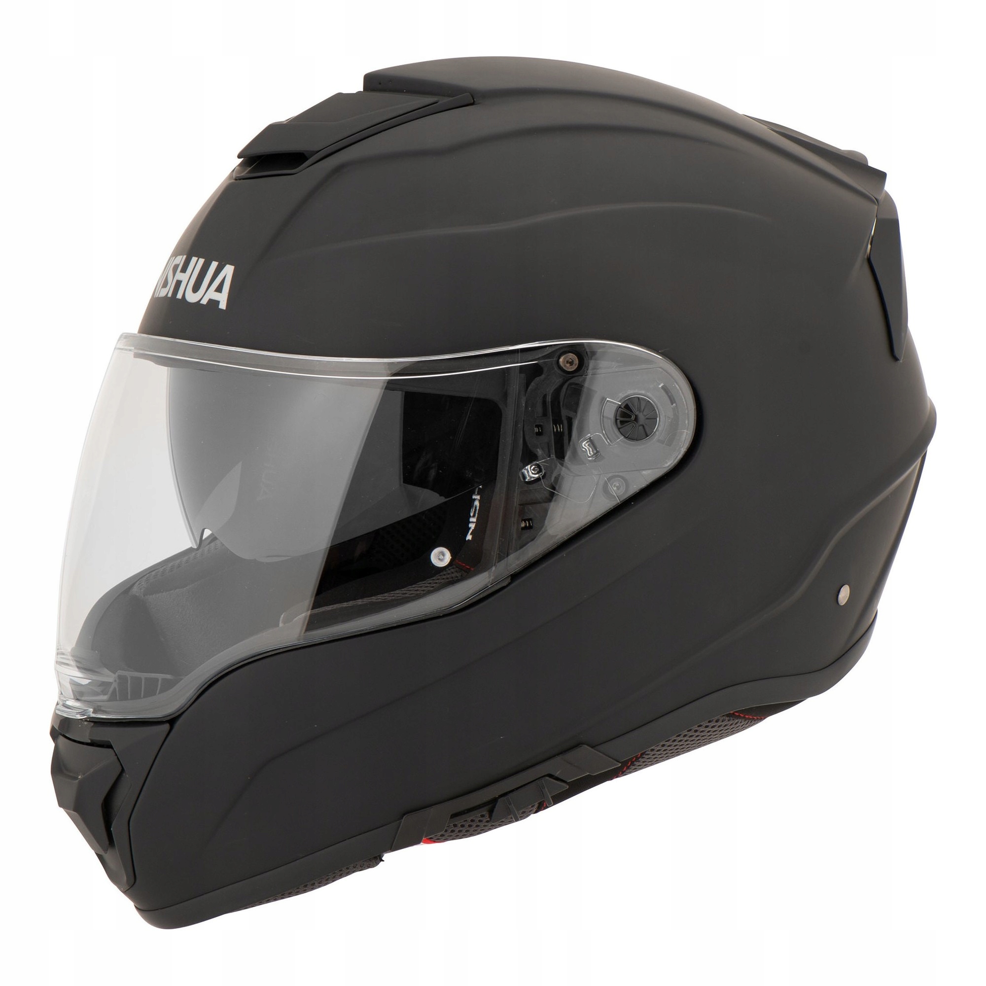 Moto prilba Nishua NTX-4 pre zmesi motorov