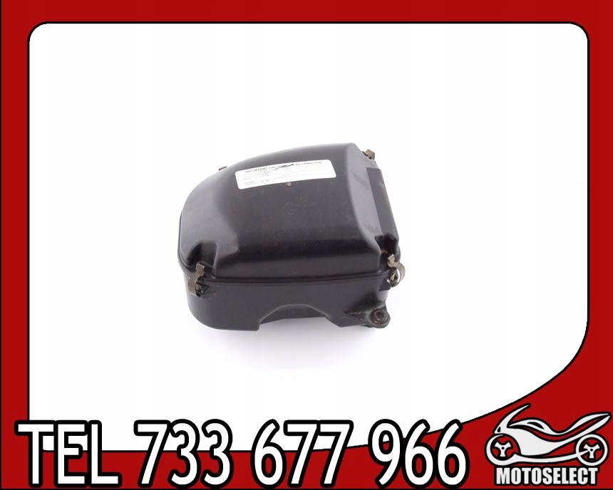 VZDUCHOVÝ FILTER KAWASAKI KVF650 PRAIRIE 700