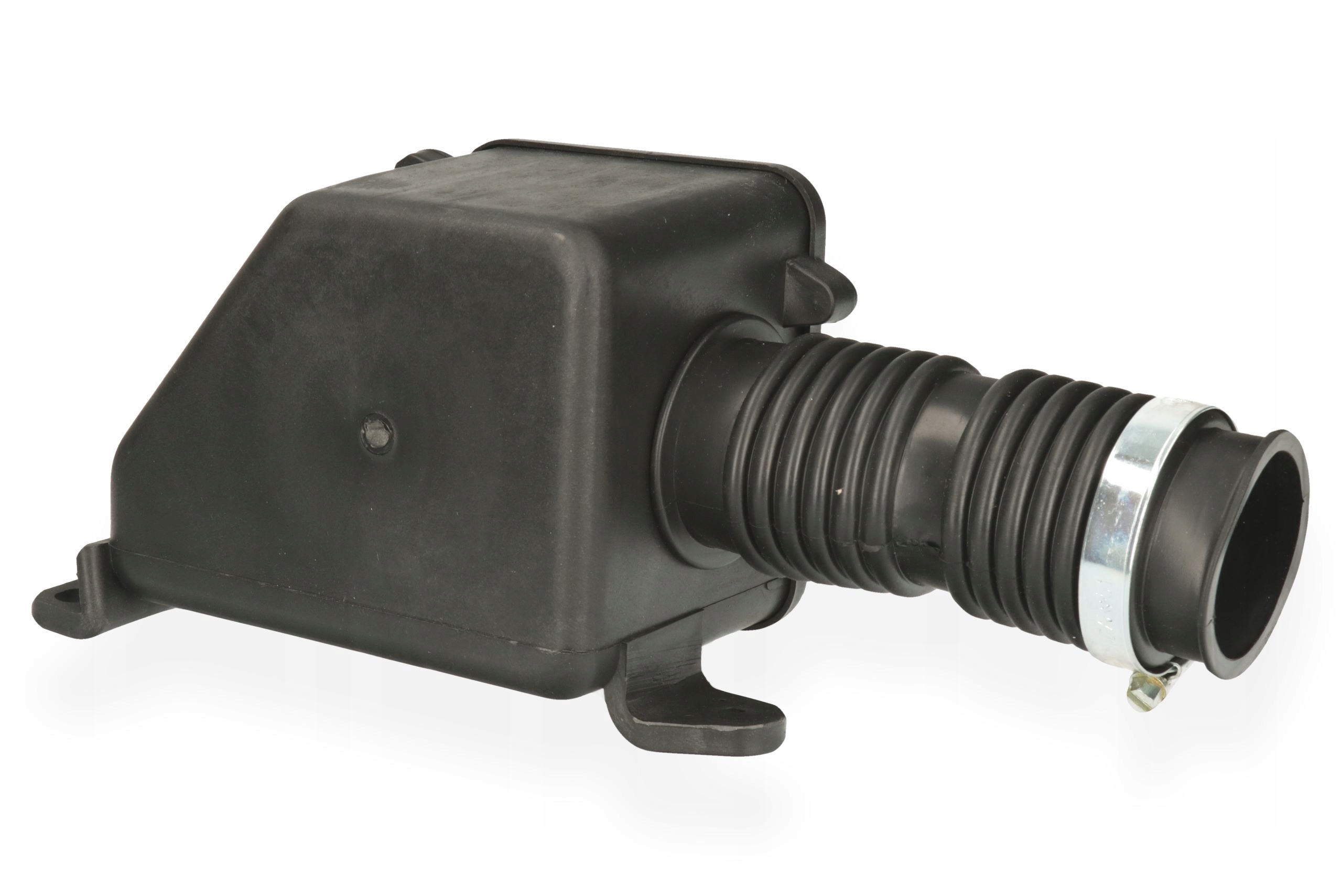 FILTER DOMÁCNEHO VZDUCHU QUAD ATV 150 AUTOMATICKÝ