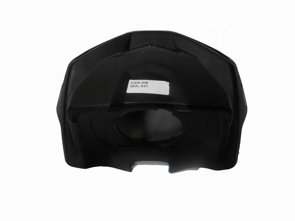 POČÍTAČ POČÍTAČ PLASTIK CAN-AM 650 800 1000