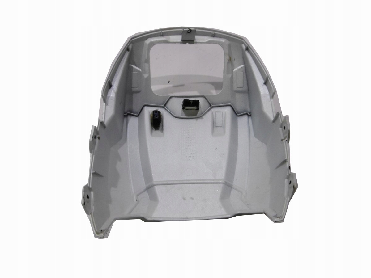 POČÍTAČOVÉ BÝVANIE PLASTIK POLARIS SPORTSMAN XP 1000