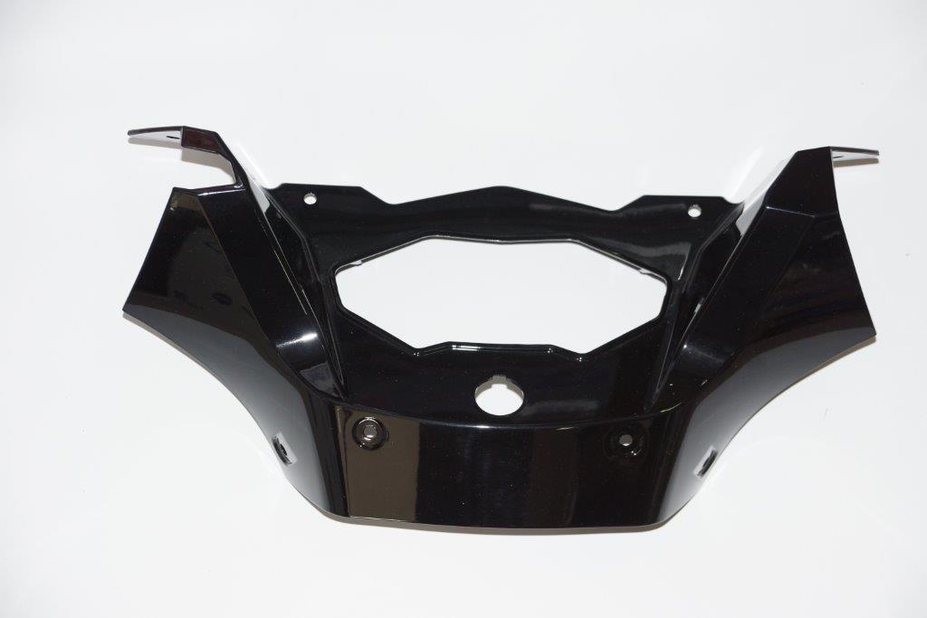 POČÍTAČ POBYTU POČÍTAČ KYMCO MXU 700
