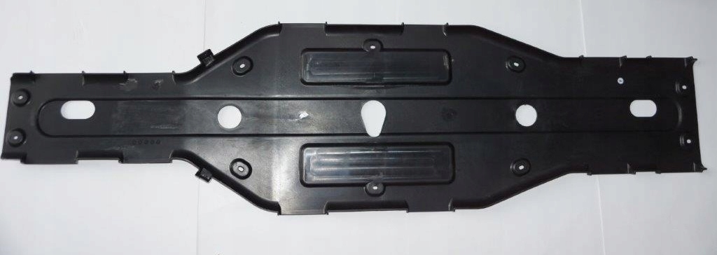 KRYT RÁMU KYMCO MXU 500 550 700