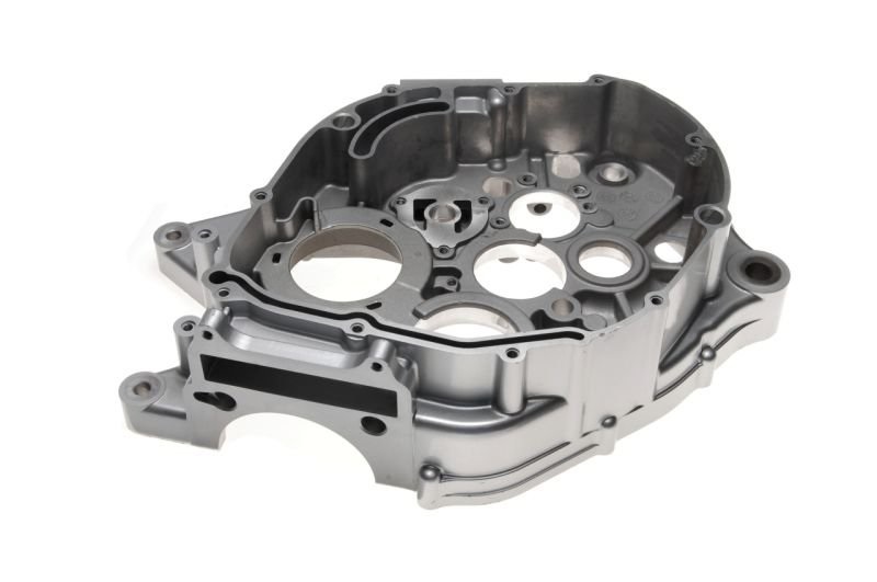 Hriadeľ KARTER HOUSING RIGHT PRO SHINERAY ATV300 STE