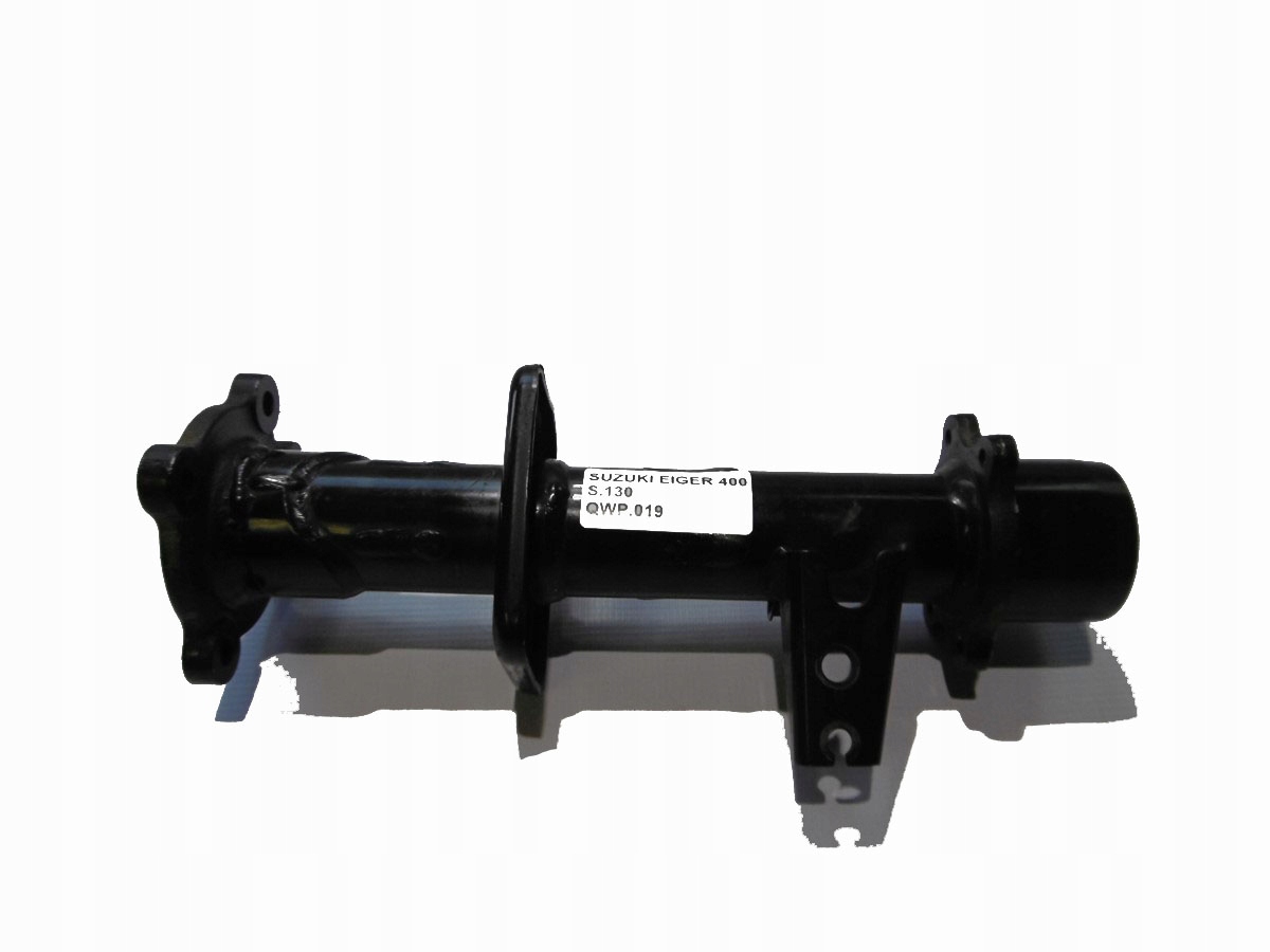 SUZUKI LT-A 400 EIGER SHAFT CASE