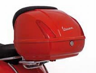 Reflexná odrazová dvojica pre kmeň Vespa Gt Gts OrG