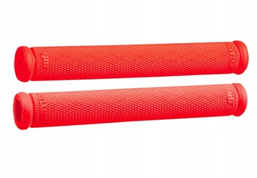 Radenie ODI 8 "snežný skúter SNOW RUFFIAN
