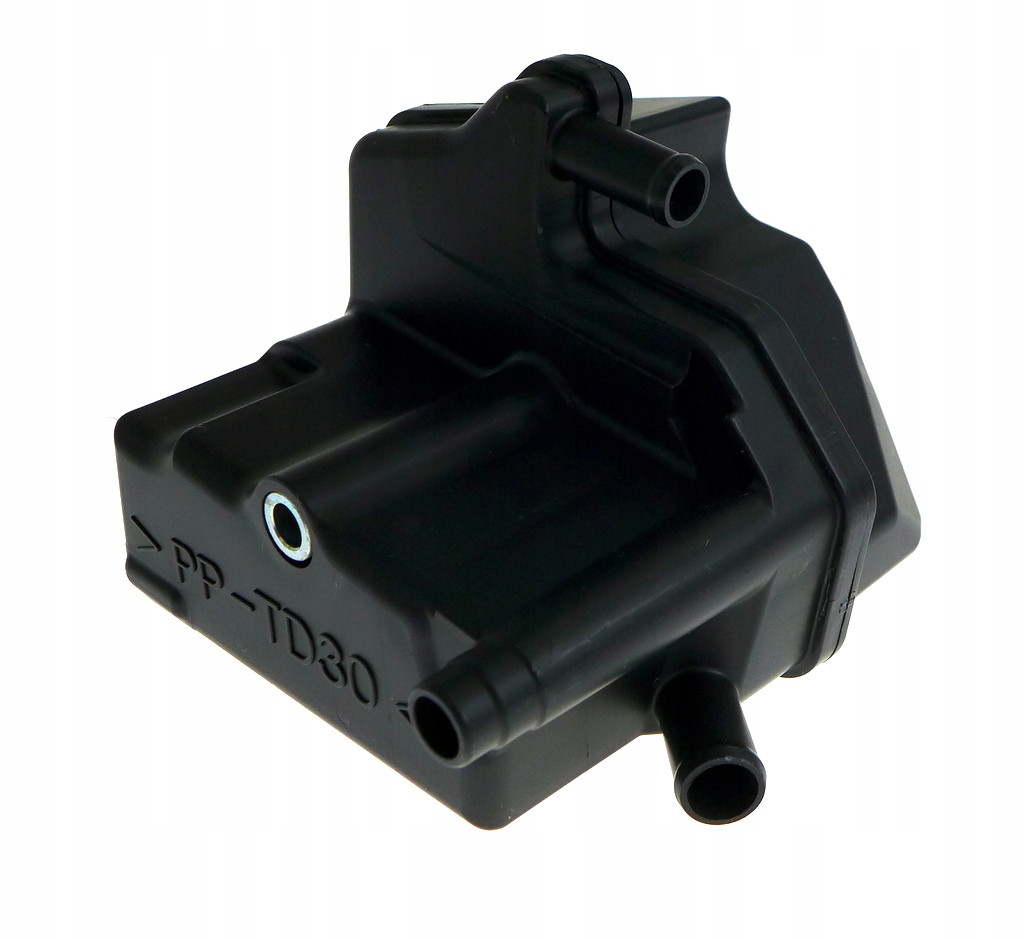 OLEJOVÁ DIFÚZIA YAMAHA YFZ 450 R 09-19 OEM