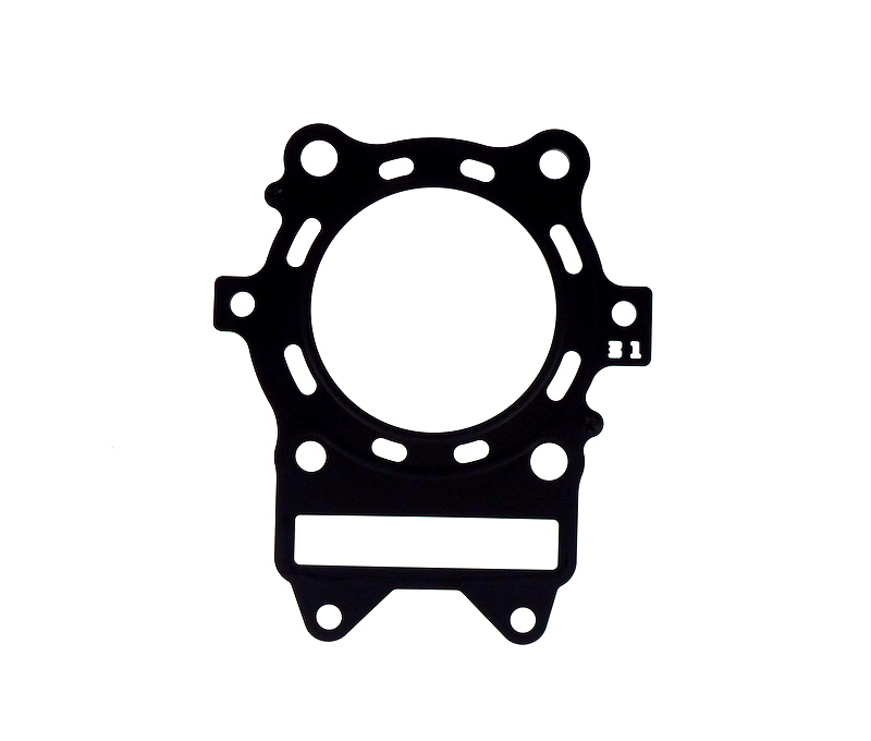 OEM TESNENIE HLAVY SUZUKI KINGQUAD 500