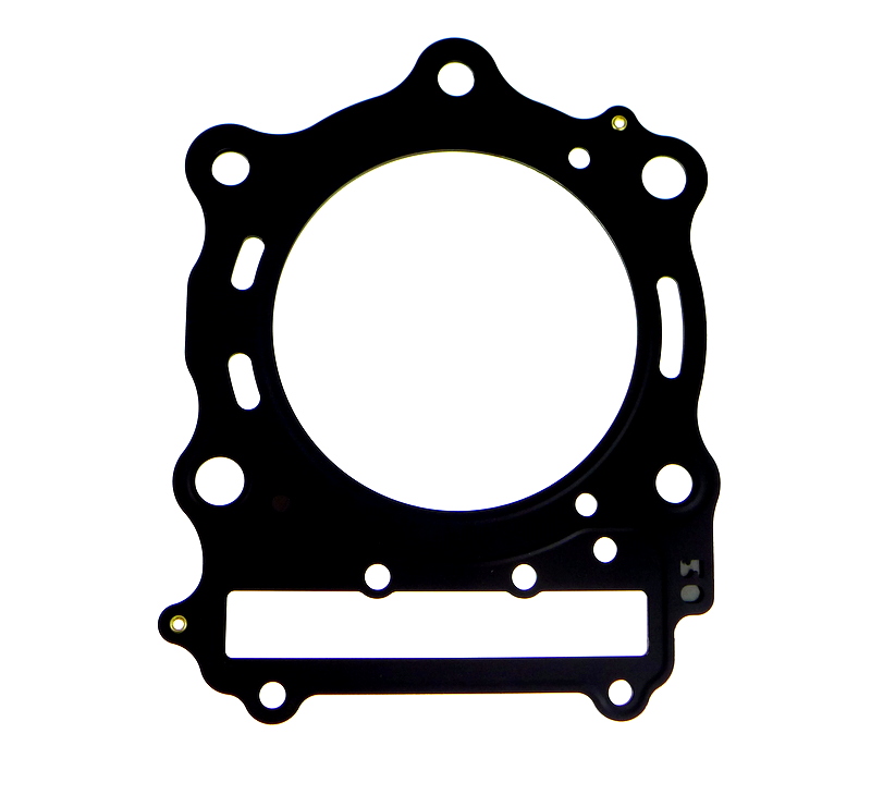OEM TESNENIE HLAVY SUZUKI KINGQUAD 750