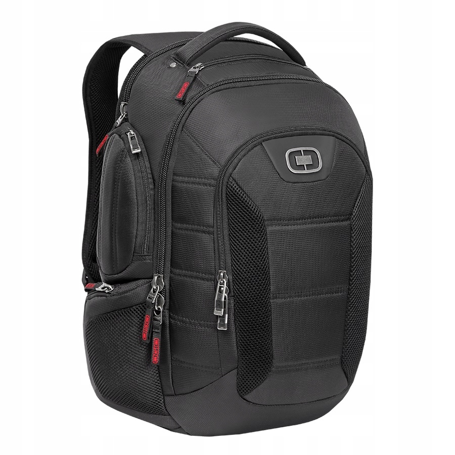 Motocyklový batoh OGIO BANDIT 17