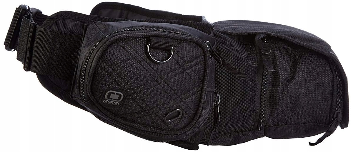 Opasok na náradie OGIO MX 450 TOOL PACK