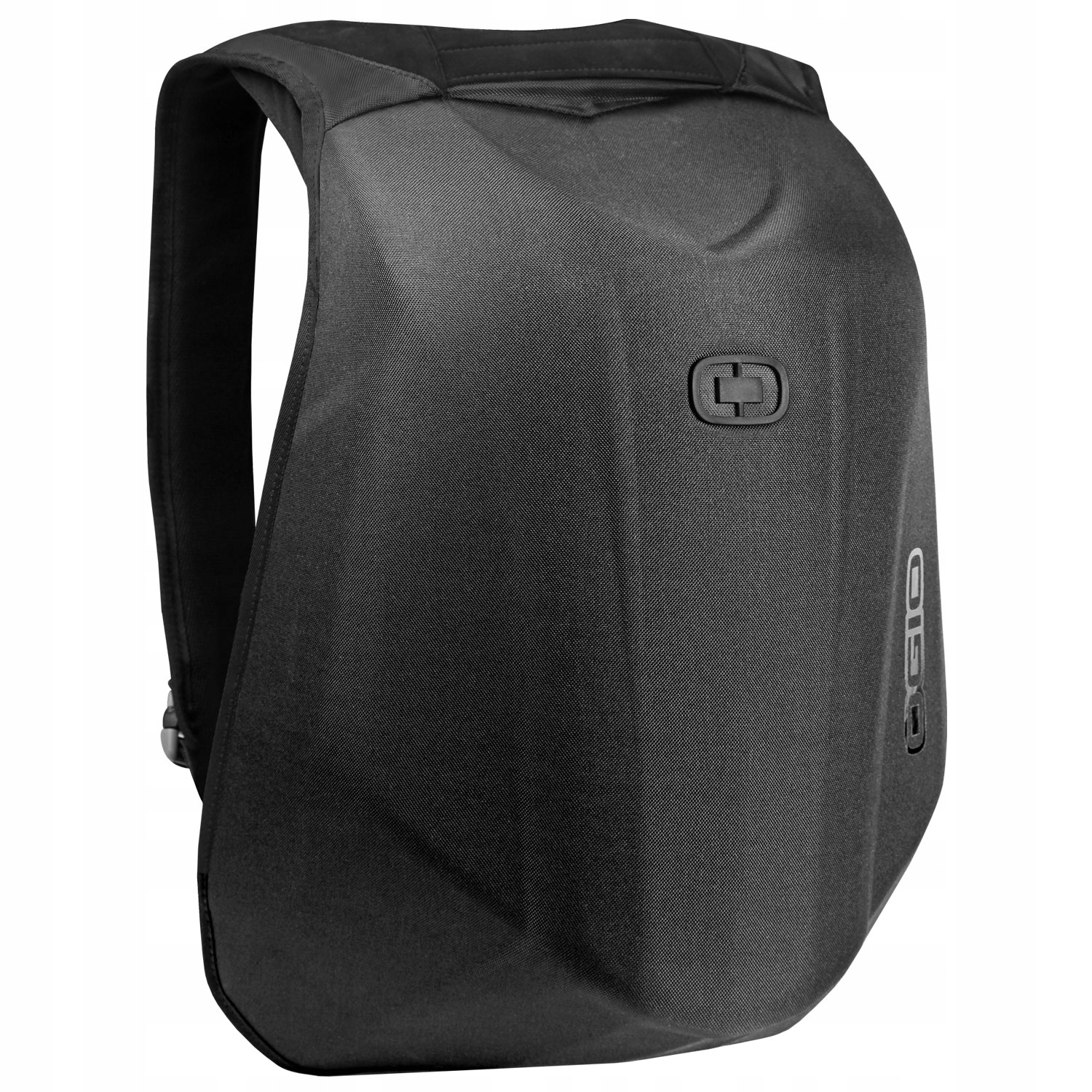 OGIO NO DRAG MACH 1 moto batoh, batožina 22 l