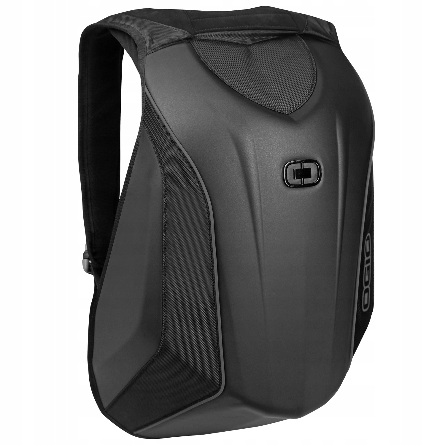 Batoh na motorku OGIO NO DRAG MACH 3, batožina 22 l