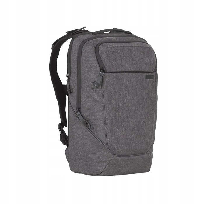 OGIO NO DRAG MACH LT motocyklový batoh 25 l