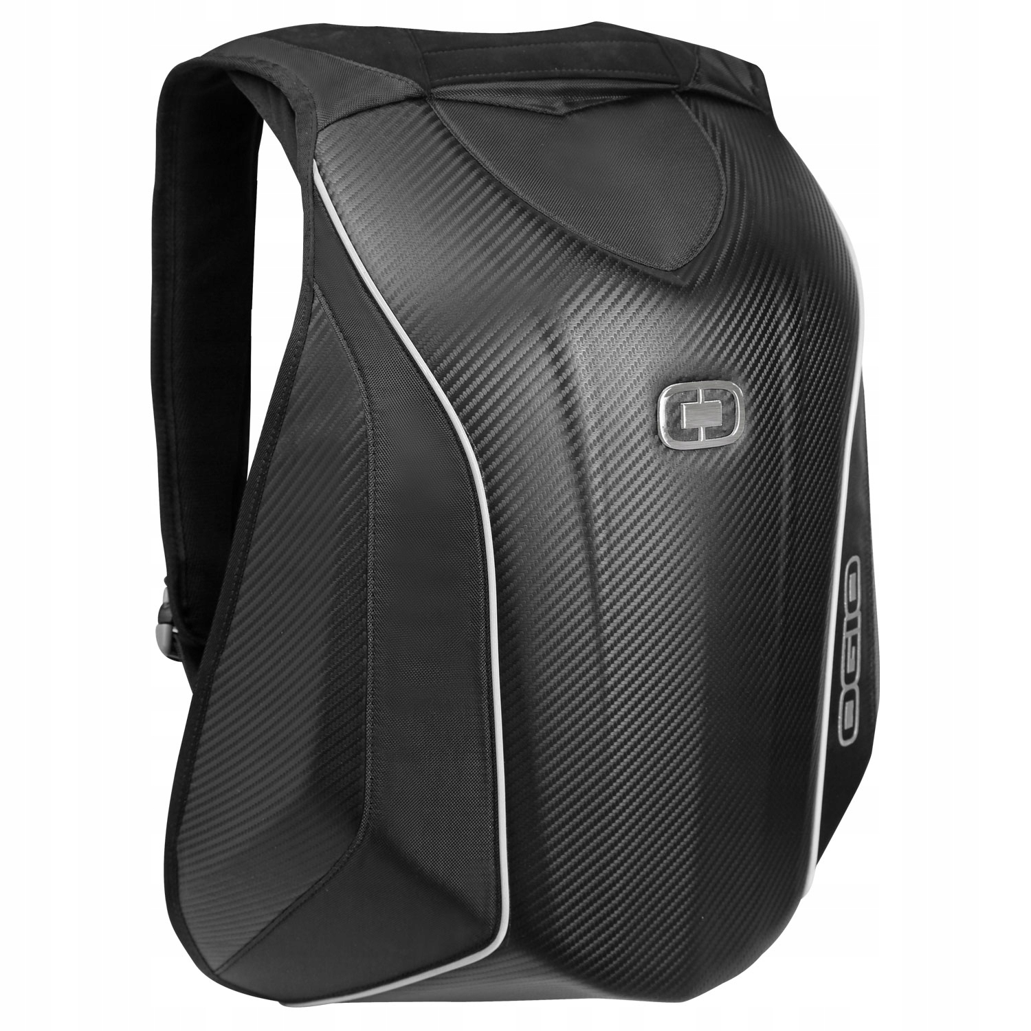 OGIO NO DRAG MACH S moto batoh 10-13 l